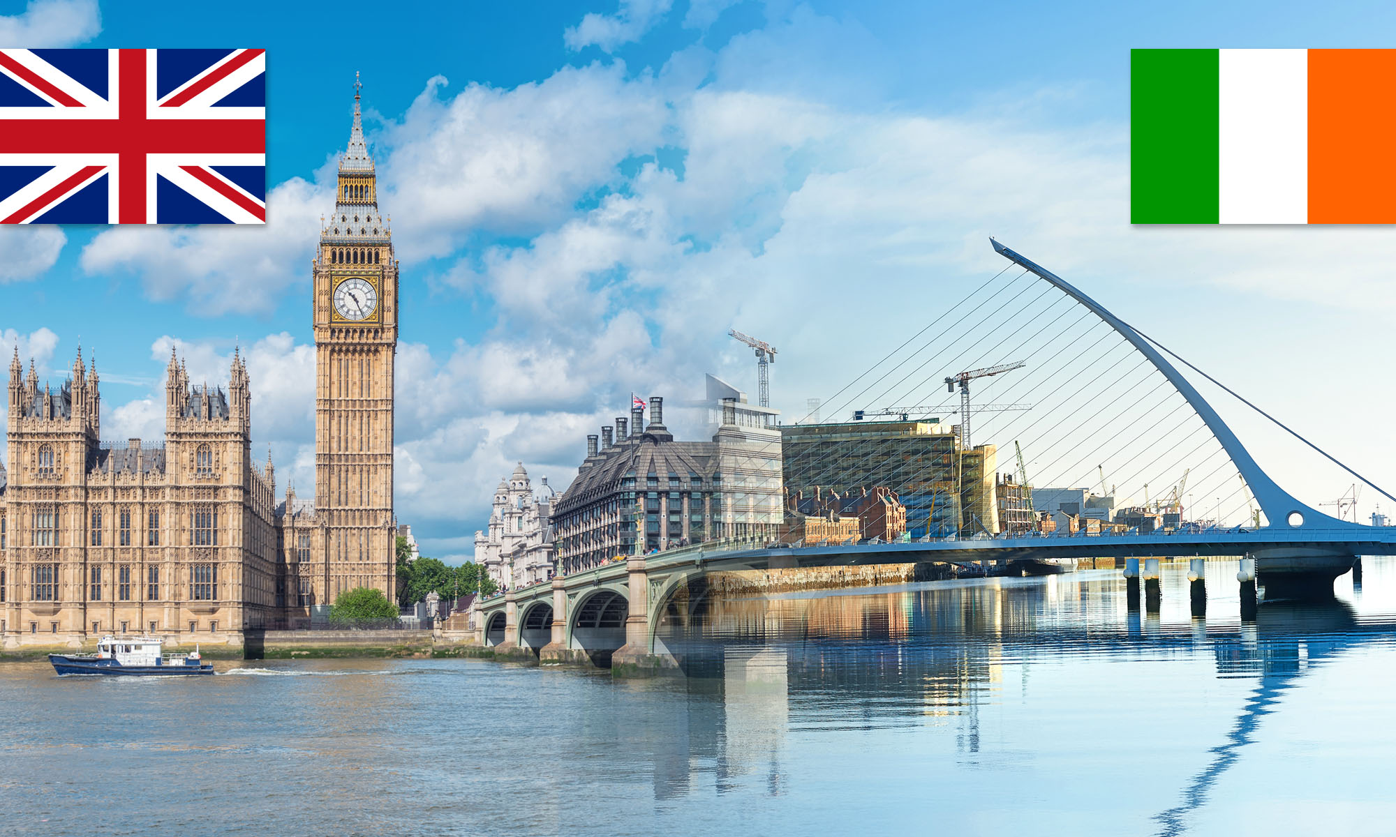An alternative to UK immigration after Brexit