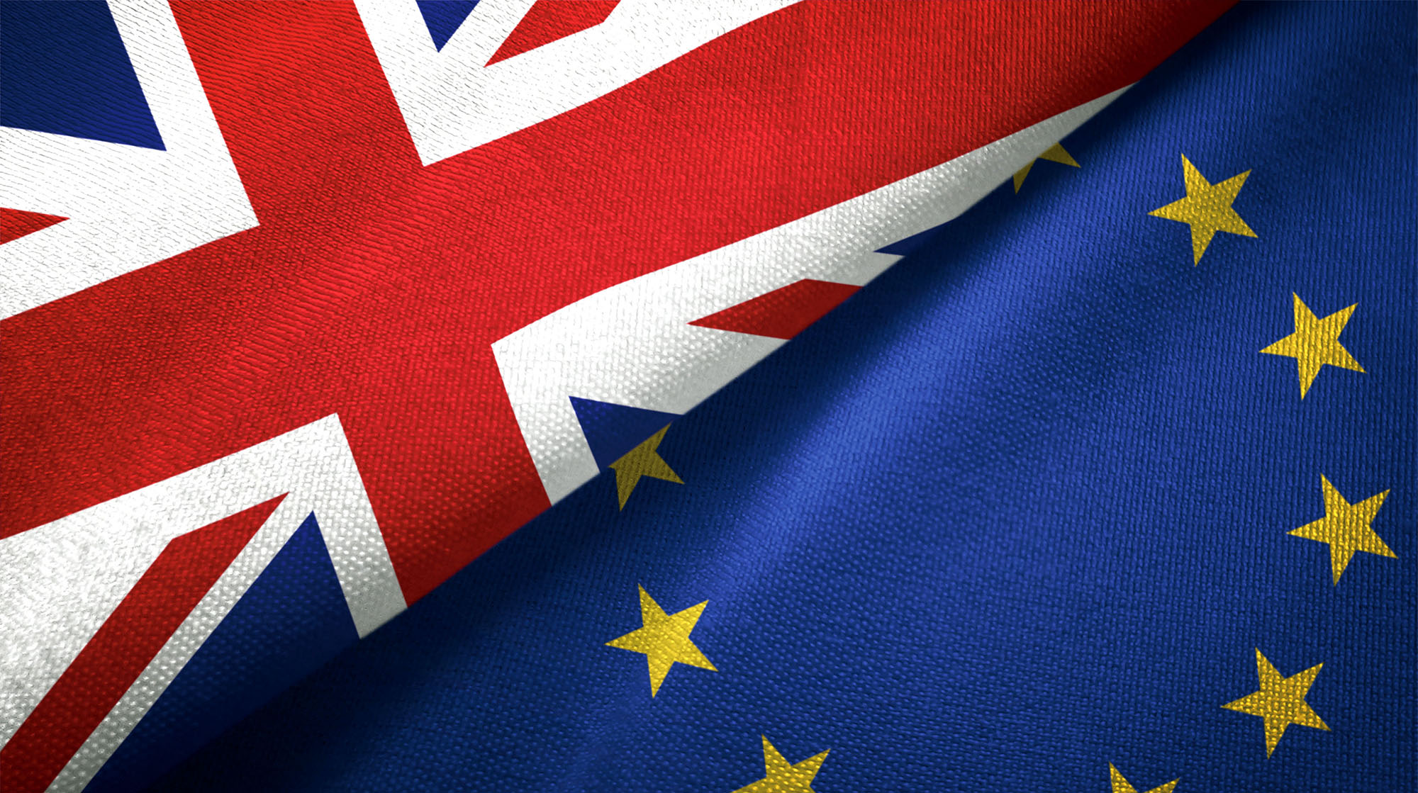 (Part 1) Brexit and beyond: 8 things to know about the future of the UK and Europe
