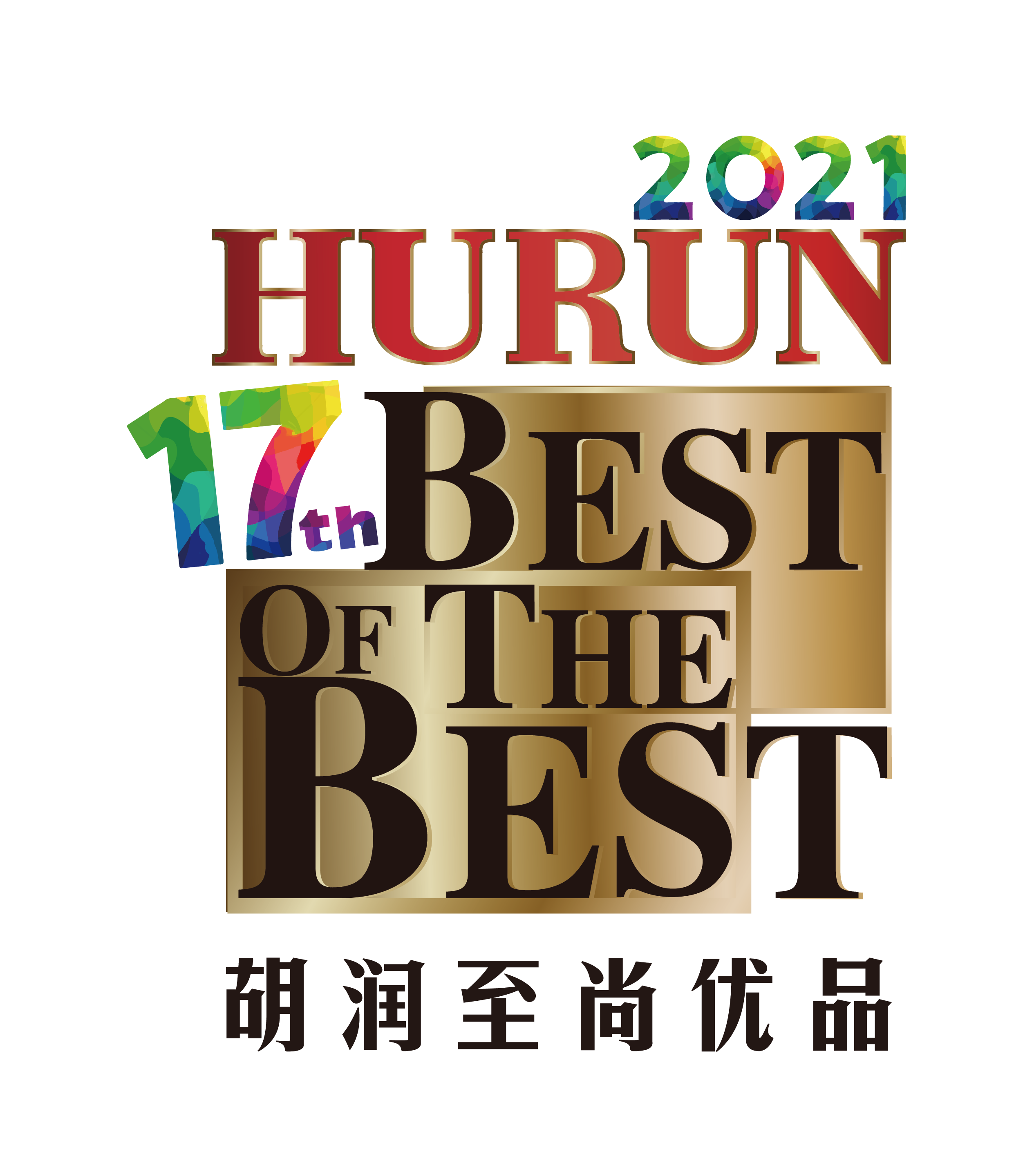 Hurun 2021