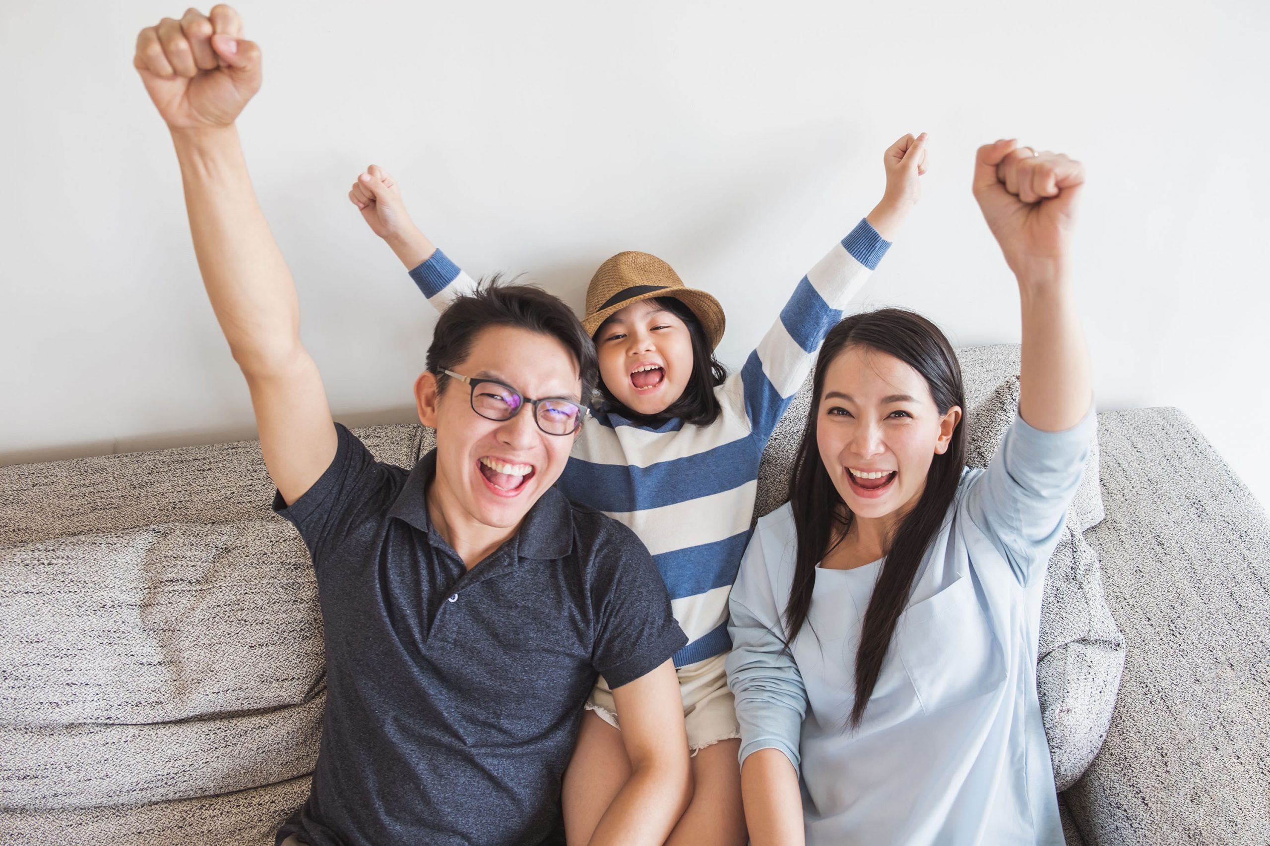 省下5万欧！这位投资人是如何做到的？